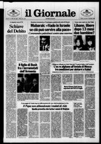 giornale/CFI0438329/1988/n. 290 del 27 dicembre
